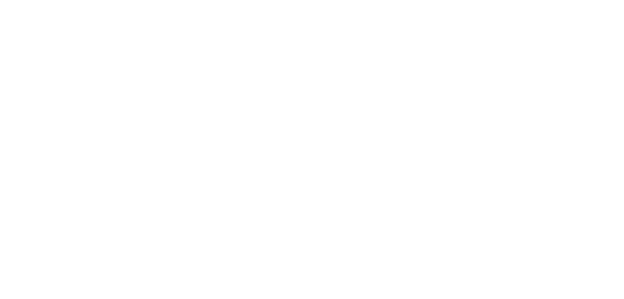 garos-energie-logo-blanc-rvb